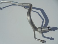 фото thumb №8, Qashqai j11 трубки дроти кондиціонера 924464ea1a