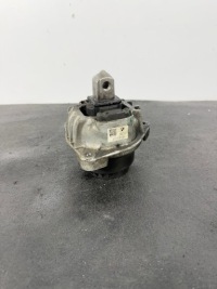 фото thumb №1, Передняя подушка двигателя bmw 7 f01, f02