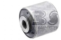 фото thumb №1, A.b.s. сайлентблок рычага alfa romeo 166 98-07