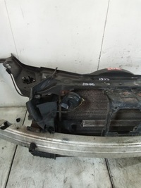 фото thumb №6, I923 pas переднее mercedes cls w219 3.0cdi v6