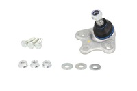 фото thumb №4, Шарова опора важеля mercedes перед w168 dol