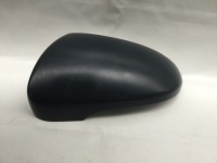 фото thumb №1, Корпус зеркало левая hyundai tucson iii 21543117 оригинал