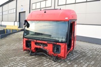 фото thumb №9, Каркас кабины mercedes actros mp4 stream space