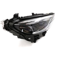 фото thumb №10, Mercedes glc x254 комплект лампа digital light