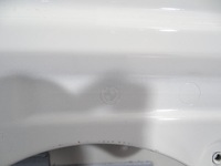 фото thumb №7, Дверь перед передние левая bmw 5 f10 f11