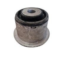 Купить Opel vectra b втулка сайлентблок балка febi 17453, фото thumb