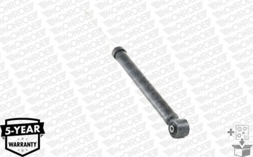 фото thumb №6, Амортизатор зад газовый 23950 monroe seat cordoba