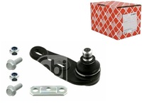 фото thumb №11, Febi шарова опора важеля vw p. a80/pass