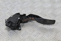 фото thumb №1, Педаль газу kadjar