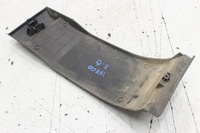 фото thumb №8, Молдинг лівий bok 54099529 iveco daily 12r.