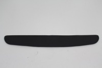 фото thumb №2, Молдинг накладка mercedes atego