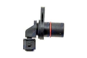 фото thumb №9, Nty датчик положение вал распределительный вал chevrolet captiva 2.0d 2006-