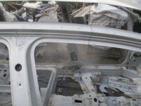 Стойку правый opel zafira b z167 в Украине, фото thumb