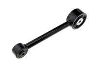 фото thumb №1, Подушка двигателя mitsubishi colt 04- /перед/