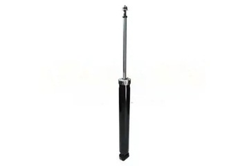 фото thumb №1, Амортизатор зад газовый 2000882 kamoka peugeot