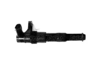 фото thumb №1, Котушка запалювання valeo 46777287 40100321 zs321