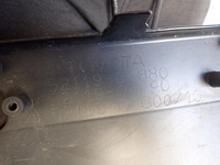 фото thumb №14, Toyota hilux viii 8 15-20 бампер перед передній