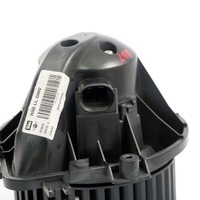 фото thumb №7, Mini r50 r52 r53 воздуходувка вентилятора кондиционера