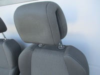 фото thumb №10, Peugeot 508 sw універсал 10-14 сидіння сидіння диван з підігрівом eu