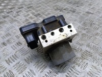 фото thumb №1, Tesla model s насос abs 6006363-00-c