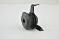 фото thumb №3, Febest tsb-grn210upr труба проставочная, амортизатор