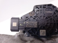 фото thumb №5, Dacia lodgy ii 1.5 blue dci клапан egr корпус 147101423r 147170061r