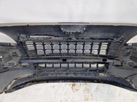 фото thumb №7, Бампер перед kompletny peugeot 3008 i 9684345077