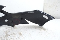 фото thumb №11, Kia ceed 3 iii lift 2021- бампер перед передний 86511j7da0