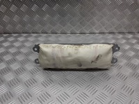 фото thumb №1, Подушка подушка безпеки пасажира ford focus mk2