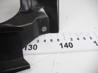 фото thumb №4, Pas передній renault twingo 99-07 7751697626