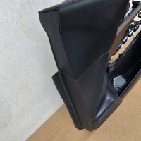 фото thumb №10, Mercedes eqa w247 правый обшивка дверь перед передний