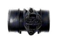 фото thumb №9, Расходомер opel agila a 1.0 1.2 16v 2003- astra h 1.2.1.4 2004-