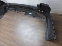 фото thumb №7, Бампер задній audi a6 c8 s-line kombi 4k0 17/21'