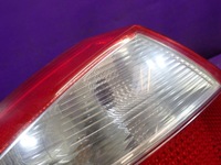 фото thumb №7, Audi a4 b6 sedan 00-05 лампа задняя левая 8e0945095c