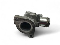 фото thumb №3, Subaru outback iv forester iii 2.0 d ee20z 150km трубка патрубок wody