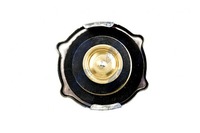 фото thumb №10, Крышка радиатора chrysler pt cruiser voyager grand voyager jeep