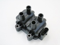 фото thumb №3, Котушка запалювання 1.4 8v logan i sandero thalia clio 2 kangoo megane note