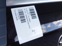 фото thumb №10, Mercedes gl gls x166 12-19 дверь правое полный