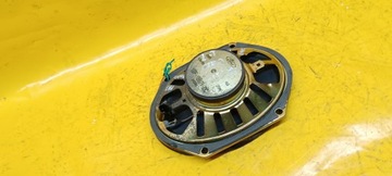 фото thumb №10, Динамик дверь левый зад mondeo mk3 1s7f19b171dc