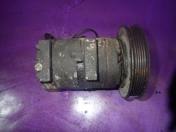 фото thumb №6, Honda accord vi 97-02 1.8 компресор компресор кондиціонера 447200-9893