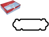 фото thumb №1, Прокладка крышки клапанов corteco 7596614 7688450