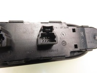 фото thumb №10, Панель окон peugeot 307 96531124xt