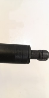 фото thumb №11, Peugeot 308 cc амортизатори амортизатор кришки 9686202080