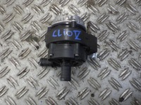 фото thumb №1, Renault clio v 1.5 dci насос wody 210118431r