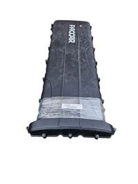 фото thumb №1, Кришка верхня головки клапанів mx 11 daf xf 440 2146844