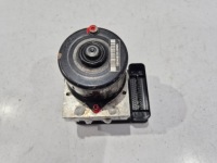 фото thumb №8, Насос abs vw golf v 5 skoda octavia seat leon ii 2 1k0907379aa 1k0614517aa