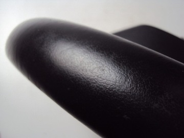 фото thumb №10, Кермо mg marvel r 2020-