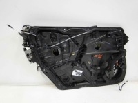Mercedes ml w166 166 вкладыш дверь левая передние Цена, фото thumb
