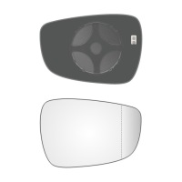 фото thumb №1, Асферический hyundai elantra md/ud 2010-2016 2011