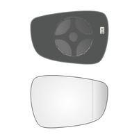 фото thumb №1, Асферический hyundai veloster 2011-2017 2012 2013